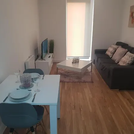 1 Bedroom Lovely Apartment In Salford Quays Free Street Parking Subject To Availability Manchester Exterior photo