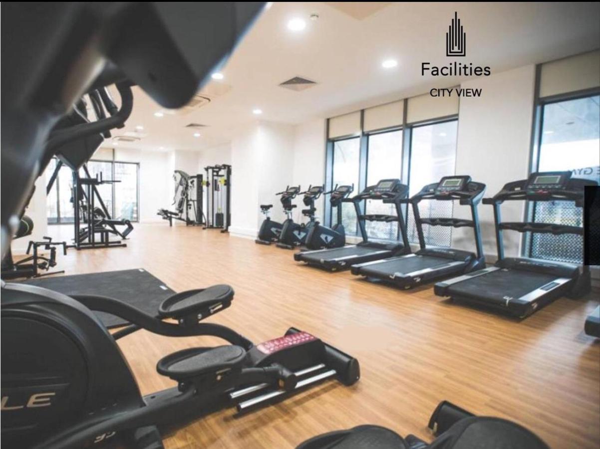 Apartment 1 Bedroom Lovely In Salford Quays Free Street Parking Subject To Availability *