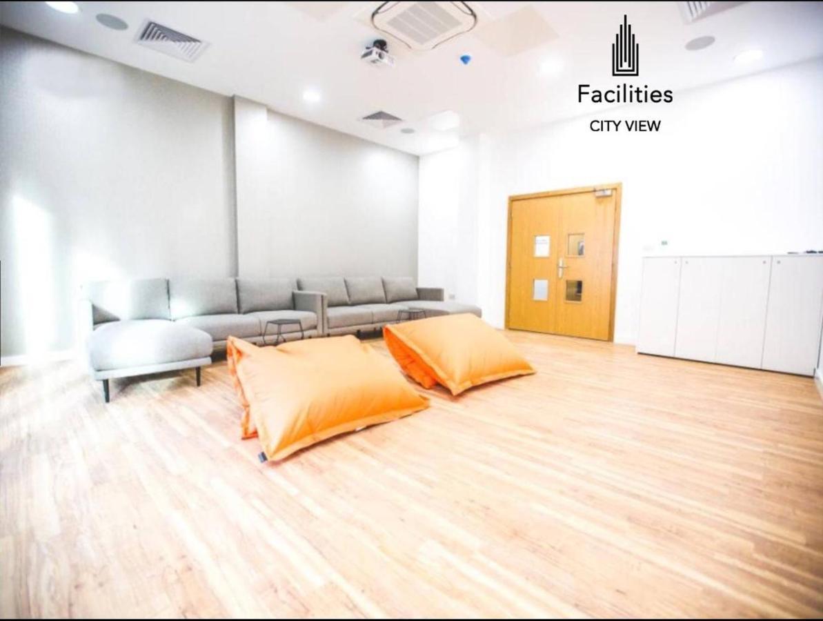 Apartment 1 Bedroom Lovely In Salford Quays Free Street Parking Subject To Availability